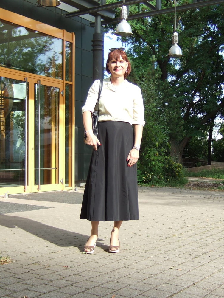 Was mich geil macht #93745251