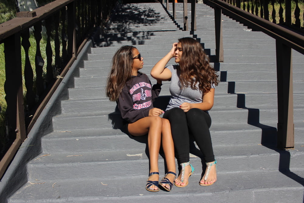 Was mich geil macht #93745256