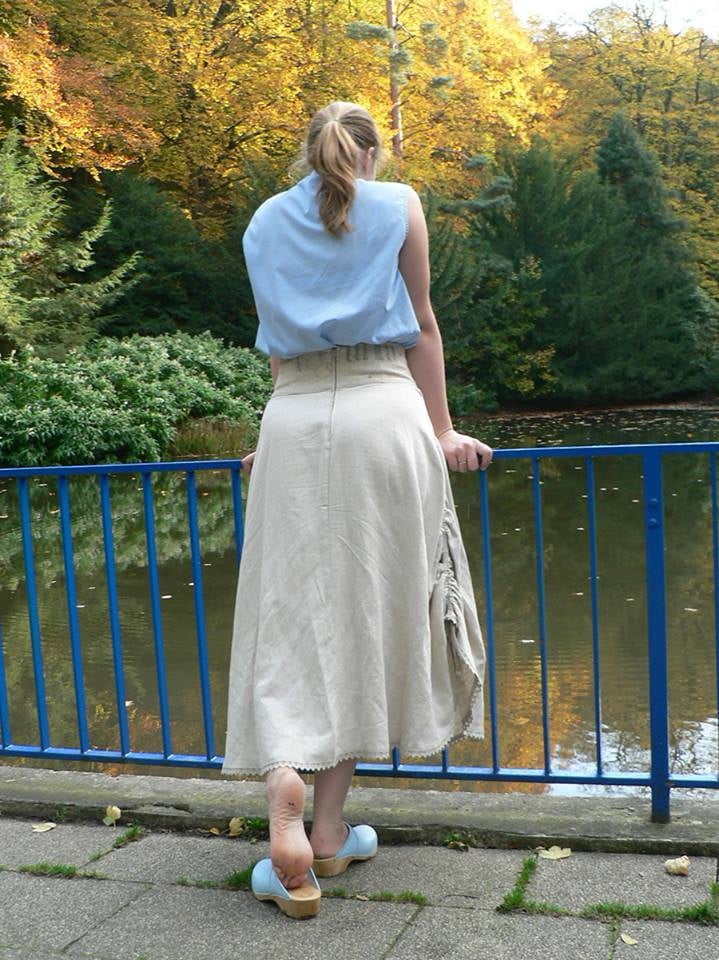 Was mich geil macht #93745259