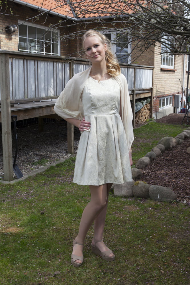 Was mich geil macht #93745262