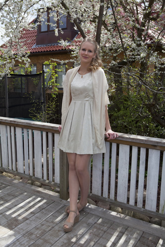 Was mich geil macht #93745271