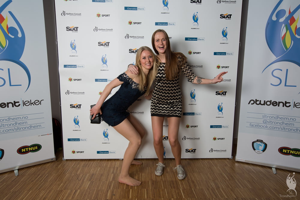 Was mich geil macht #93745274