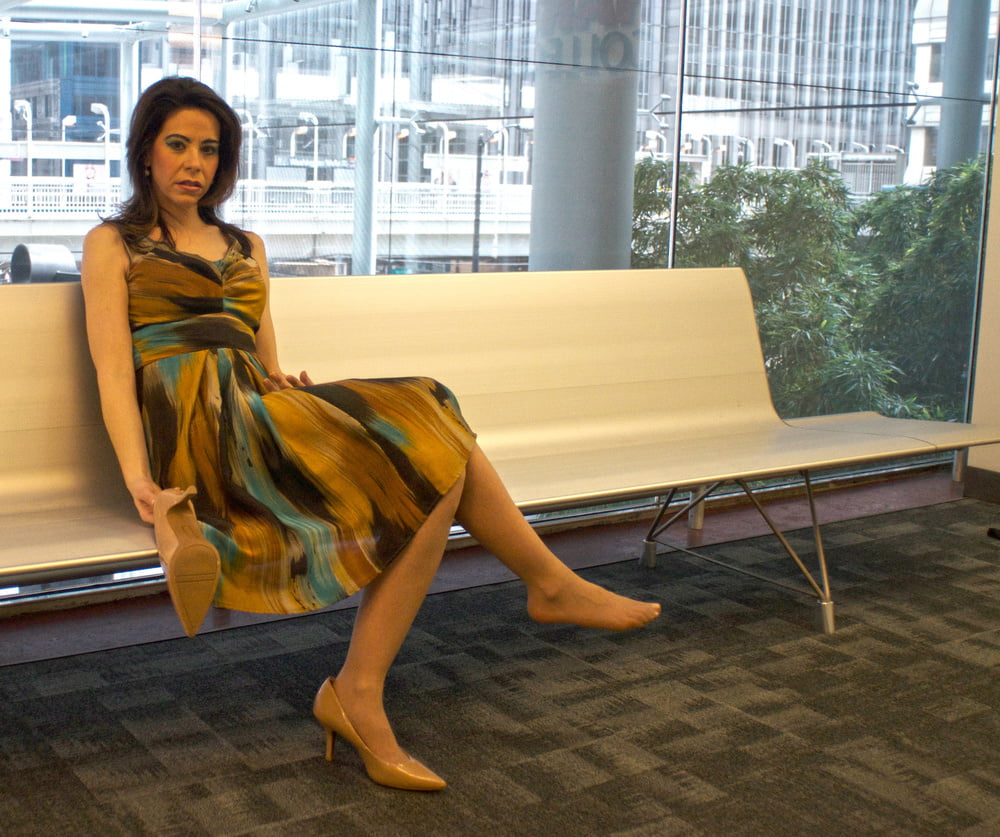 Was mich geil macht #93745287