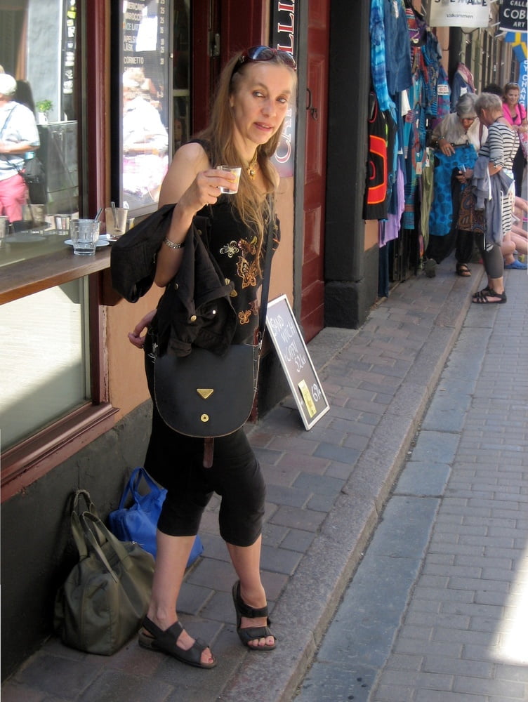 Was mich geil macht #93745295