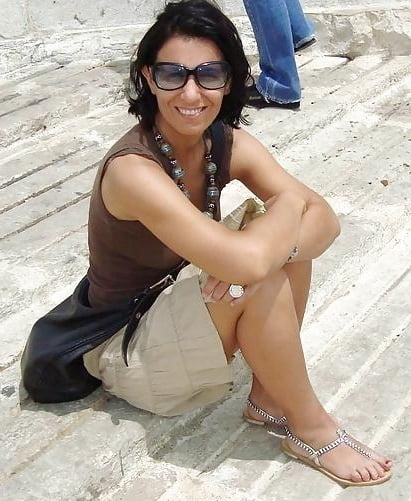 Was mich geil macht #93745303