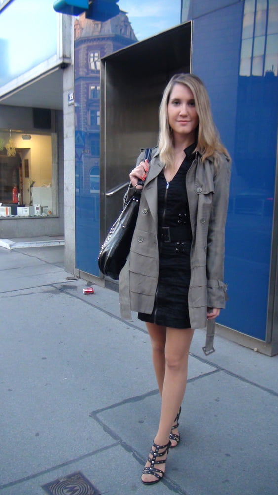 Was mich geil macht #93745306