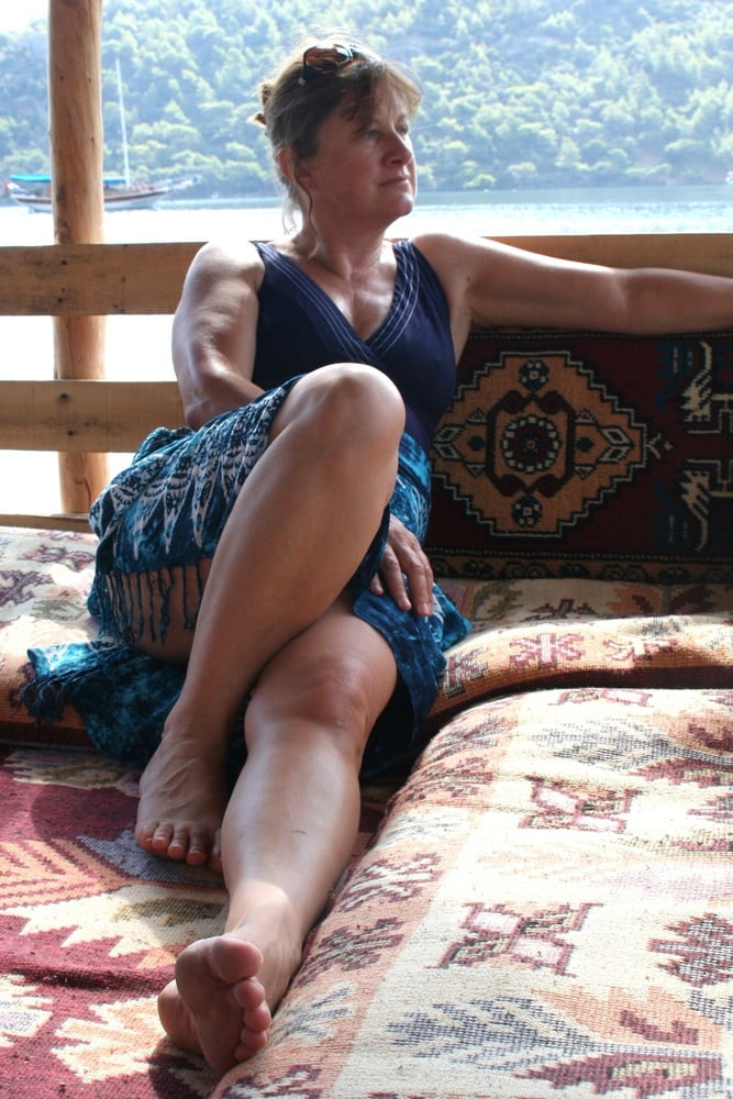 Was mich geil macht #93745318