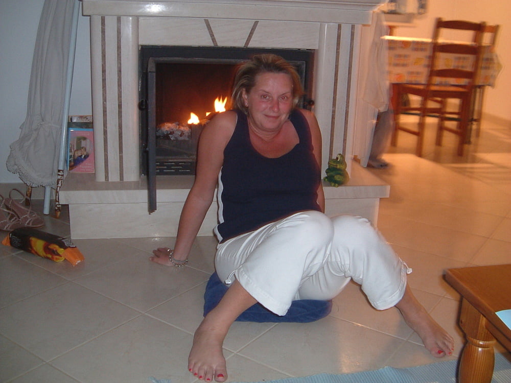 Was mich geil macht #93745321