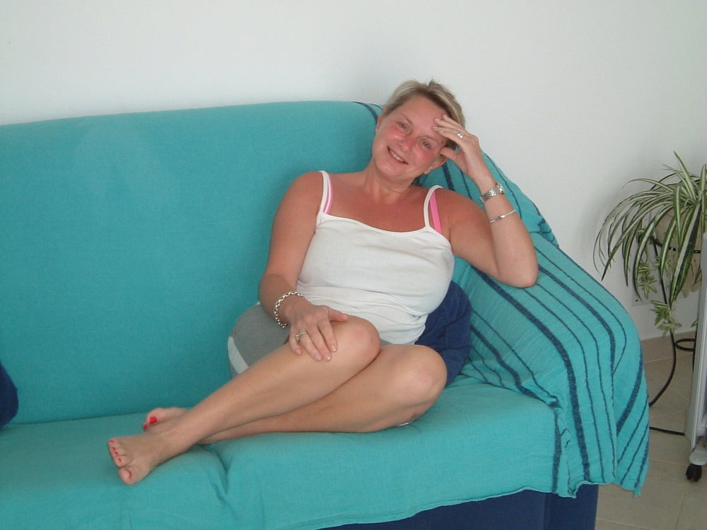 Was mich geil macht #93745324