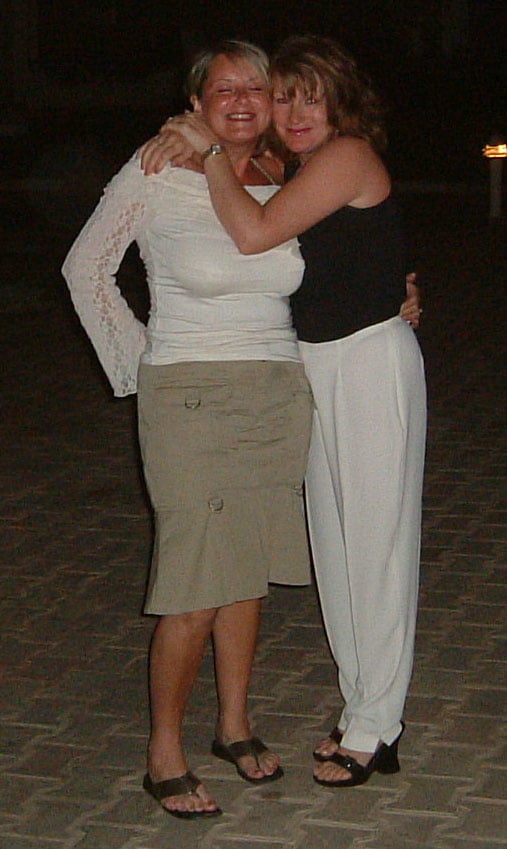 Was mich geil macht #93745327