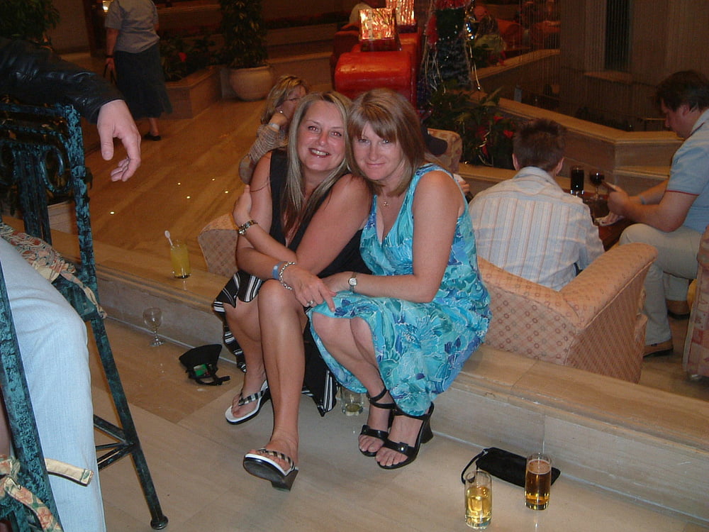 Was mich geil macht #93745330