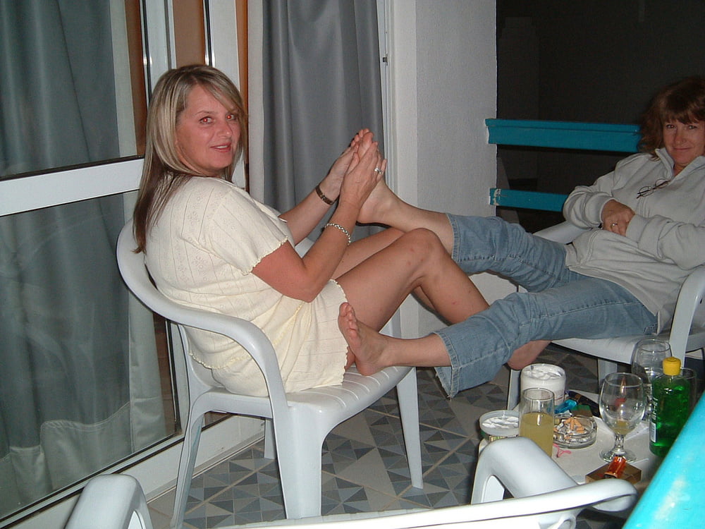 Was mich geil macht #93745339