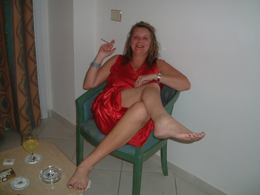 Was mich geil macht #93745342