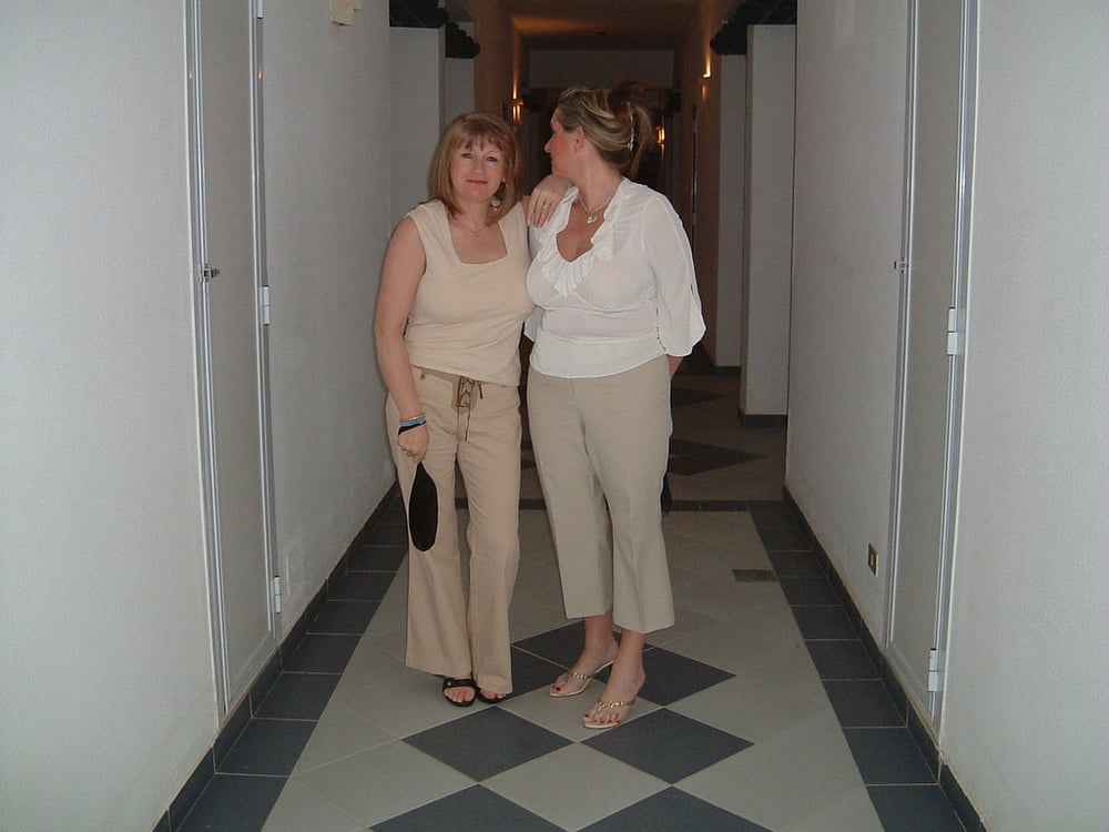 Was mich geil macht #93745345