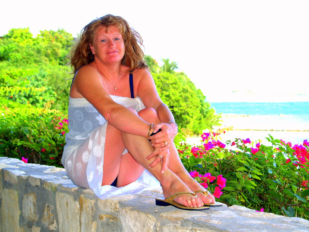 Was mich geil macht #93745347