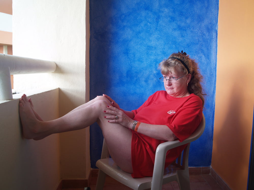 Was mich geil macht #93745354