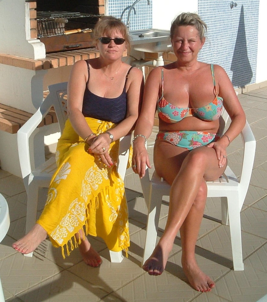 Was mich geil macht #93745357