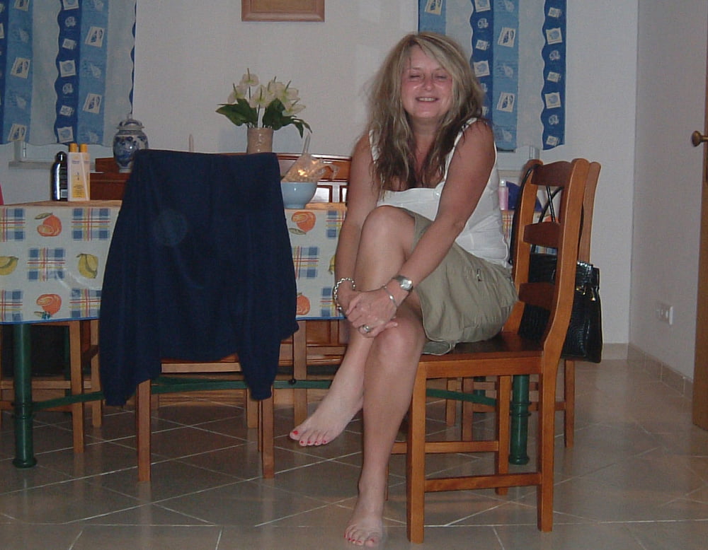 Was mich geil macht #93745363