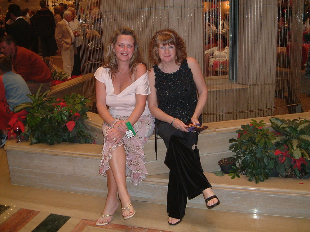 Was mich geil macht #93745365