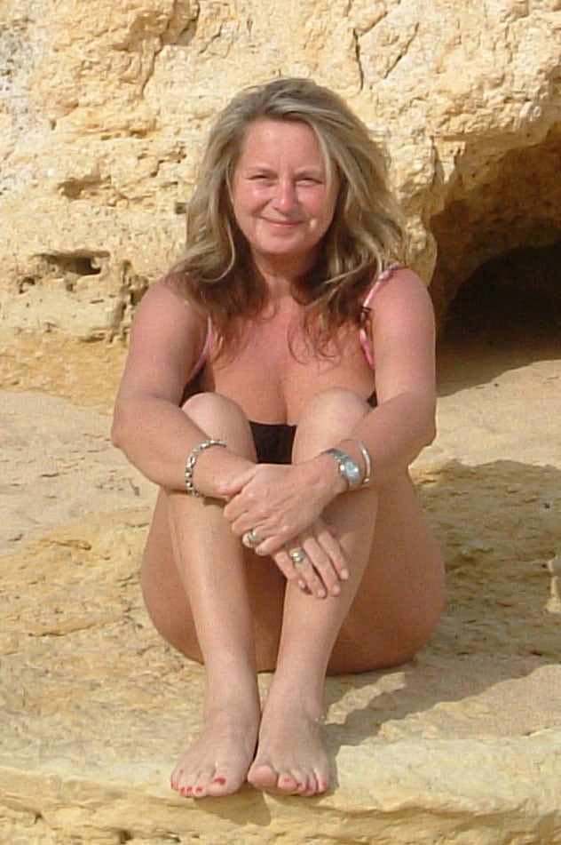 Was mich geil macht #93745369