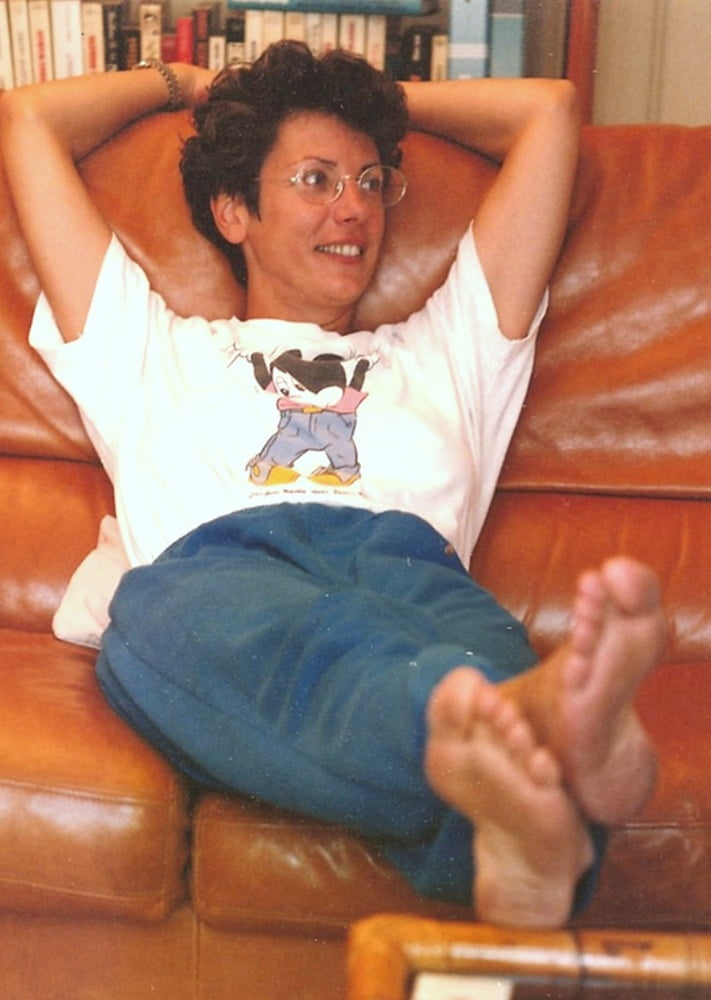 私はあなたを愛しています
 #93745371