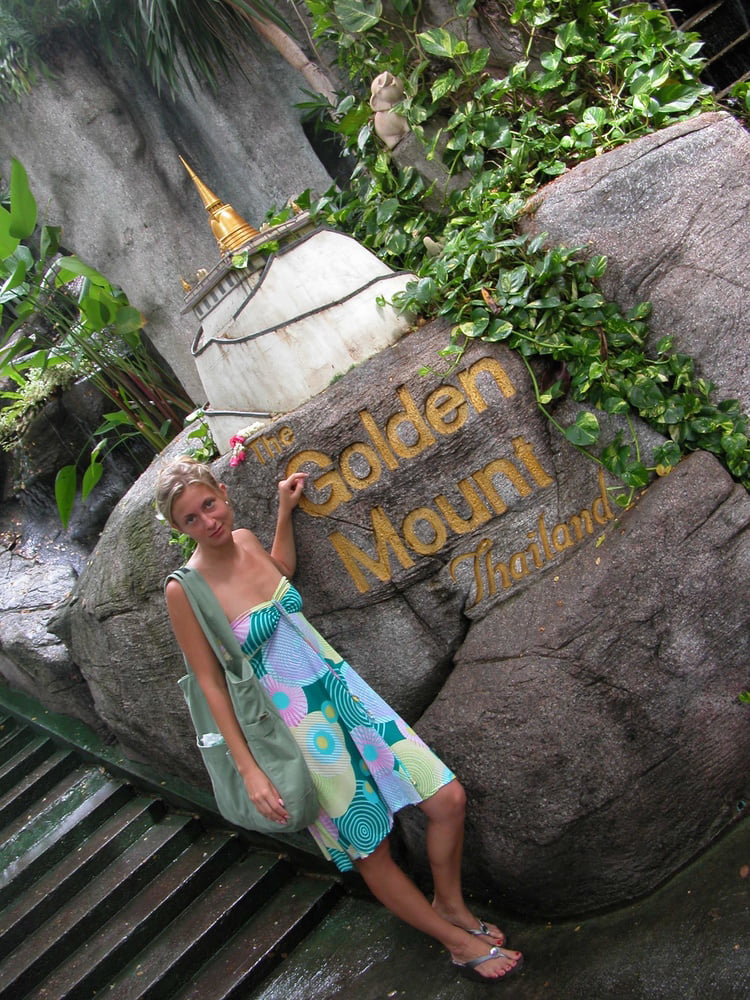 Was mich geil macht #93745373