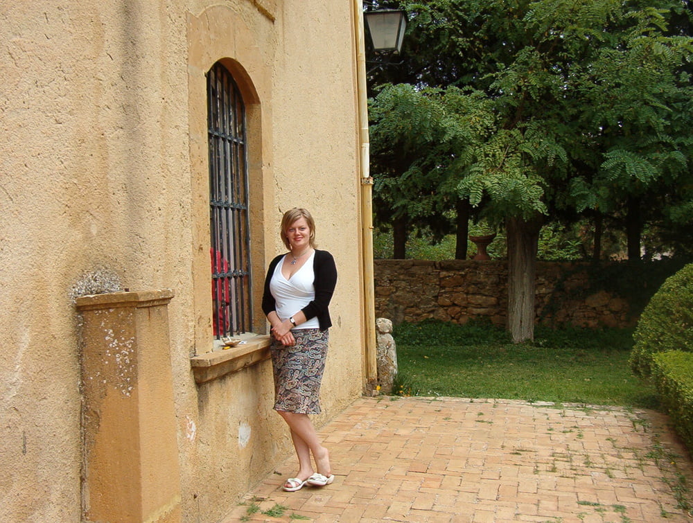 Was mich geil macht #93745375