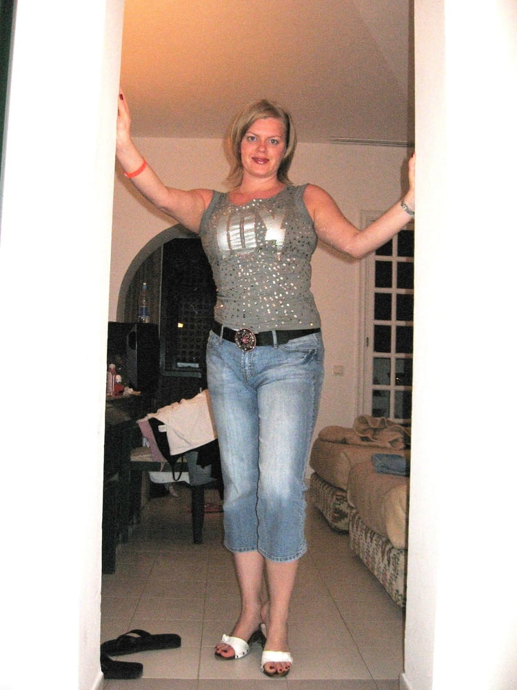 Was mich geil macht #93745377