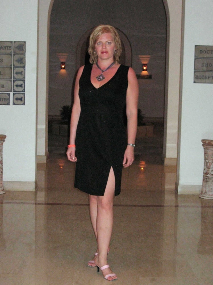 Was mich geil macht #93745379