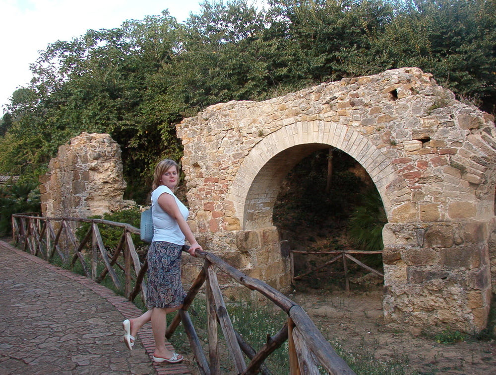 Was mich geil macht #93745382