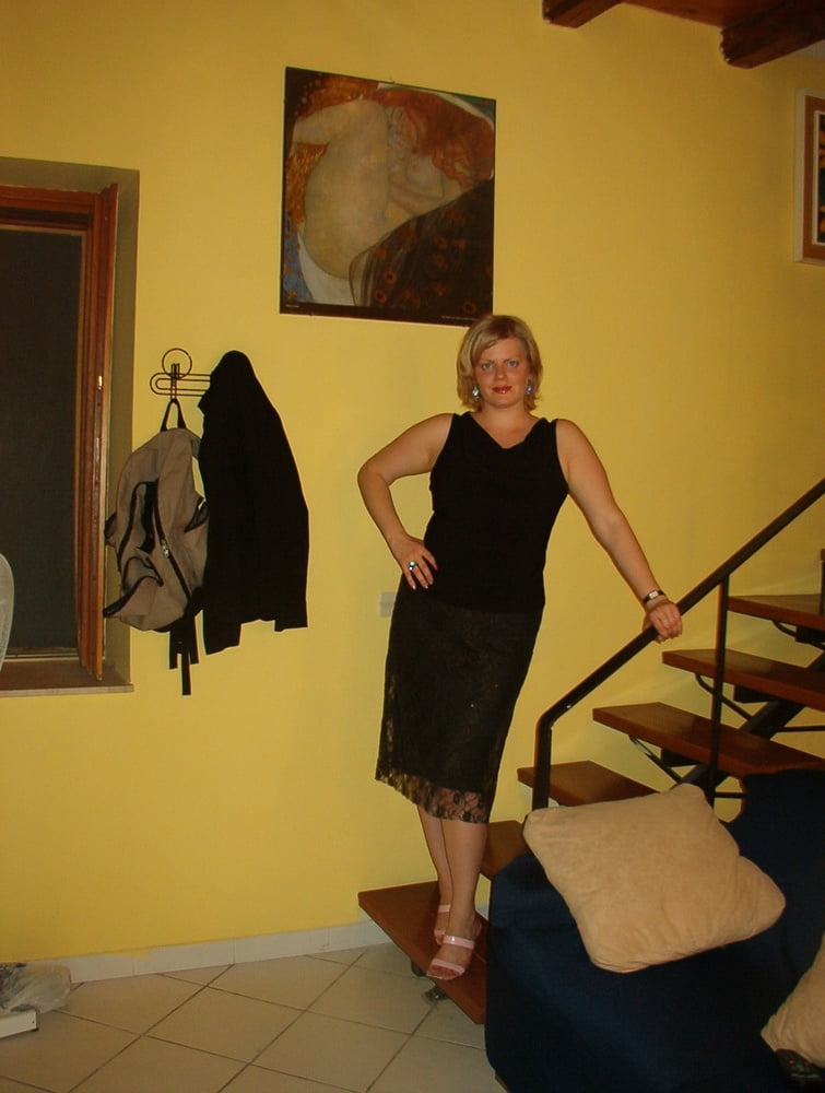 Was mich geil macht #93745385