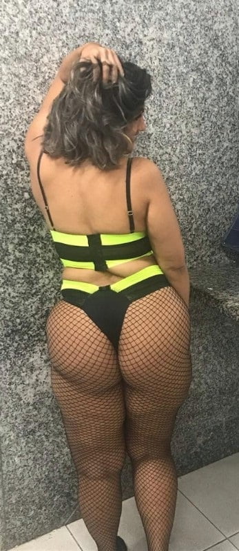 Esposa Mascarada #91385492