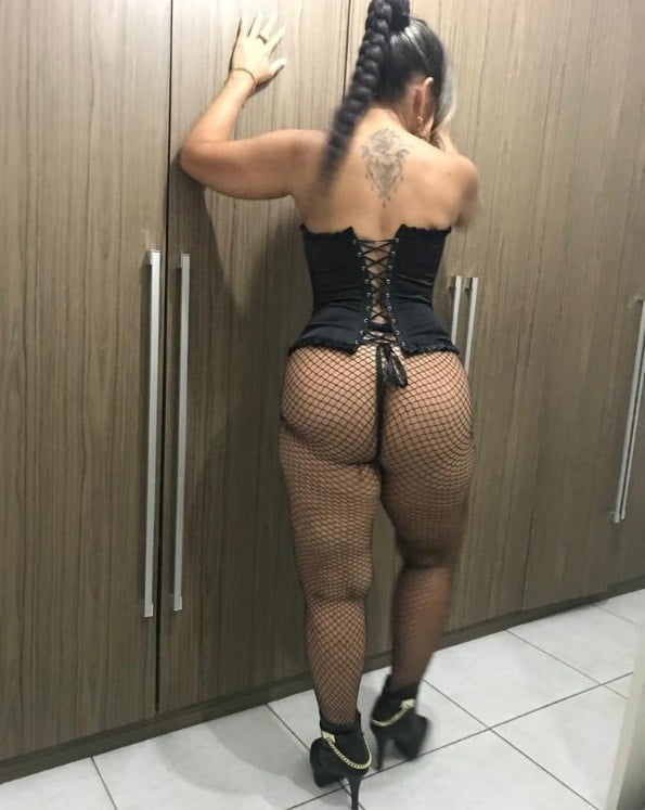 エスポーザマスカラダ
 #91385514