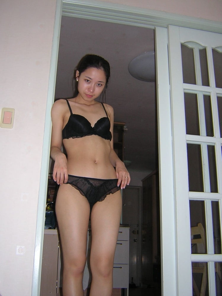 Korean Amateur-16 #103255438