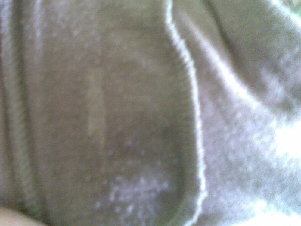Pinay Milf Worn Panties #102544110