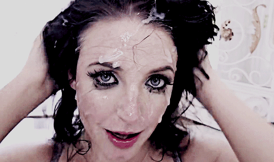 my types of kink 15 #98427818