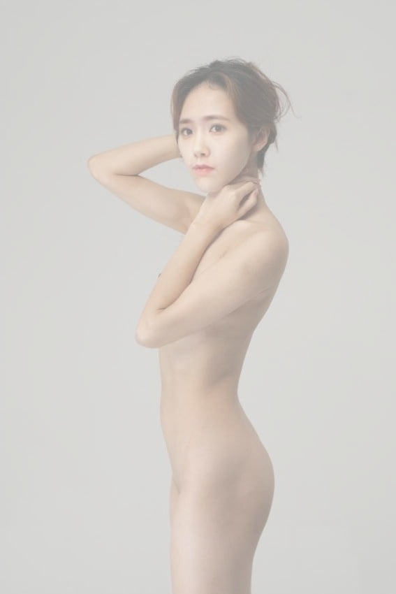 k - pop snsd : yoon ah ( south korea ) #81917439