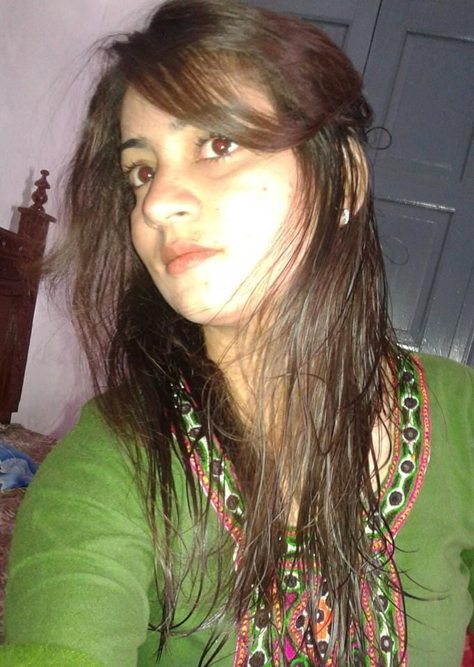 Safa belle paki babe nude selfie pics leaked
 #90624943