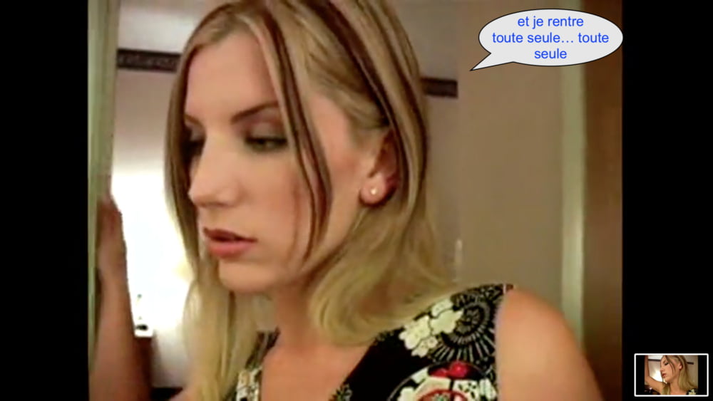 危険なゲーム
 #98602986