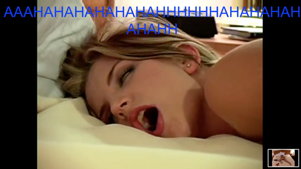 危険なゲーム
 #98603051