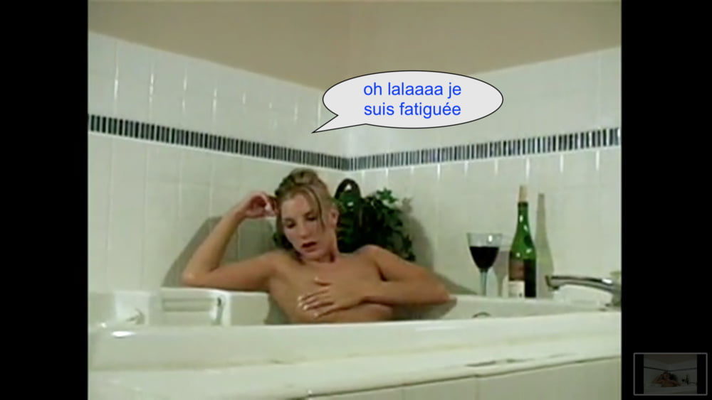 危険なゲーム
 #98603069