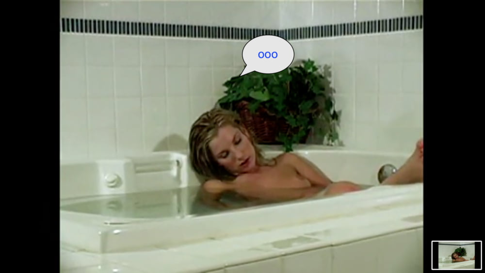 危険なゲーム
 #98603101