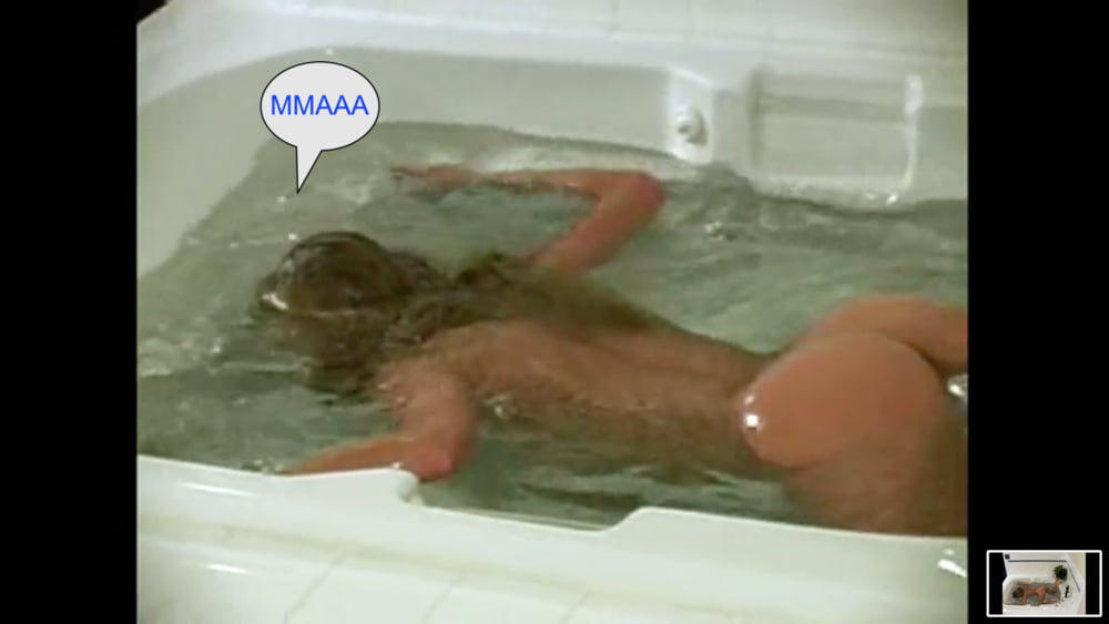 危険なゲーム
 #98603133