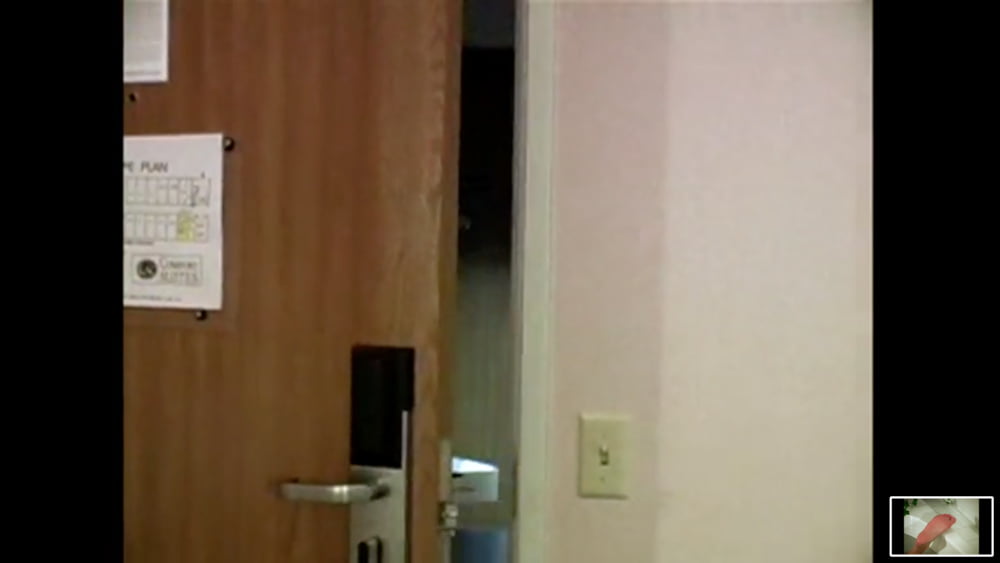 危険なゲーム
 #98603149