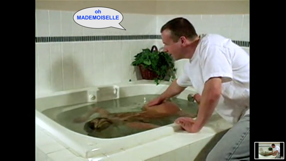 危険なゲーム
 #98603157