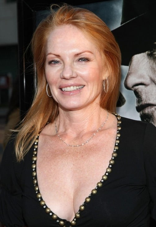 Marg - Timeless #93975312
