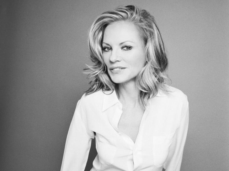 Marg - Timeless #93975332