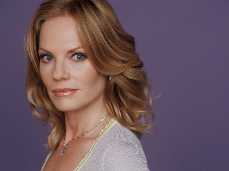 Marg - Timeless #93975348
