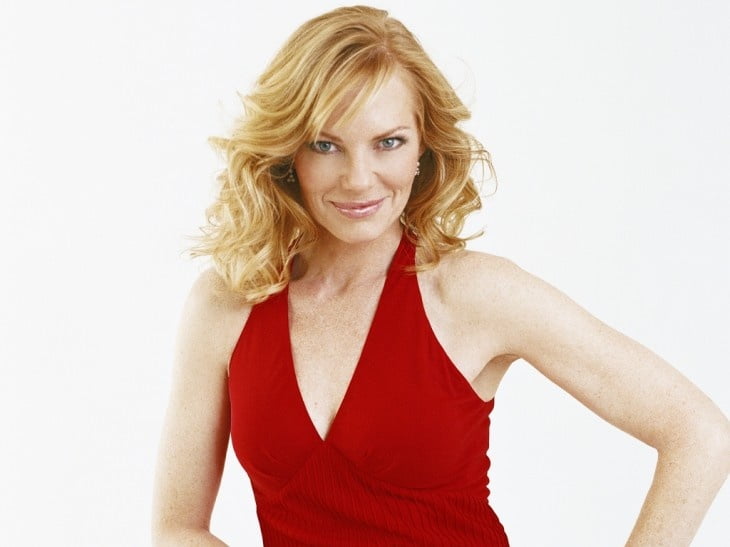 Marg - Timeless #93975395