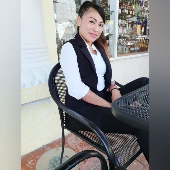 Lady coppel elektra milf panocha depilada infiel con el jefe #80868653